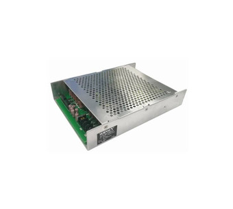 PV75-36D15400-01 Image.