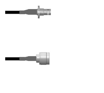 Q-0802N00081.5M Image.