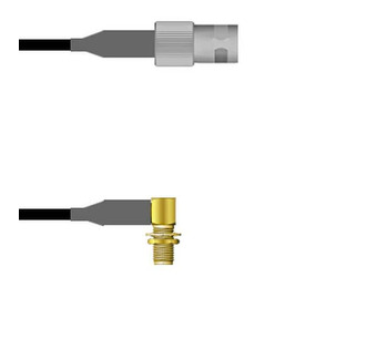 Q-0902R00081.5M Image.