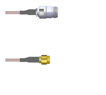 Q-1V03C000R.75M Image.