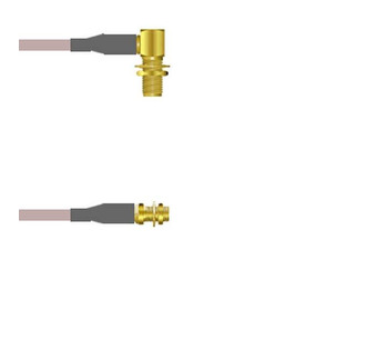 Q-2Q012000R1.5M Image.