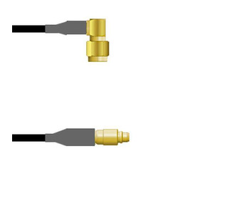 Q-3401Q0003048I Image.