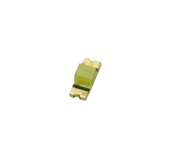 QBLP655R-IW Image.