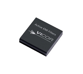 QPI-21LZ-01 Image.