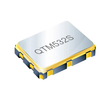 QTM532S-322.000MBE-T Image.