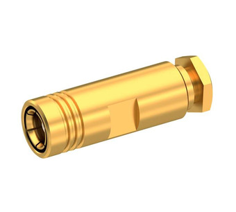 R114003420 Image.