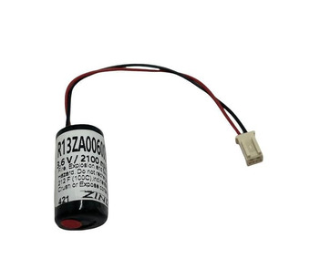 R13ZA00600300K Image.