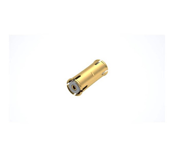 R222M46012 Image.