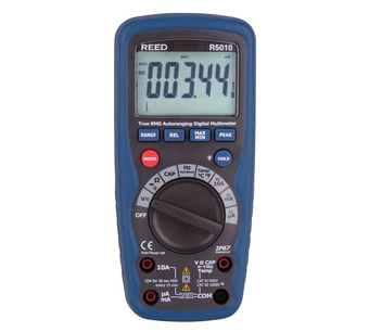 R5010-NIST Image.