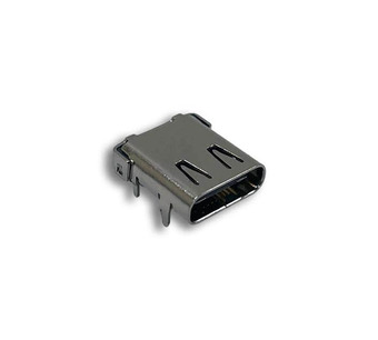 RAHPCUC31AUTR Image.