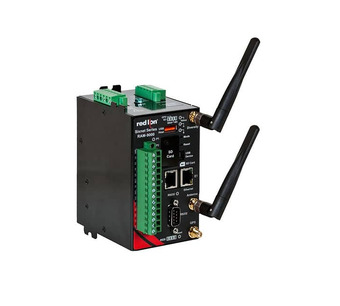 RAM-9931-AM Image.