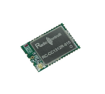RC-CC1312R-915 Image.