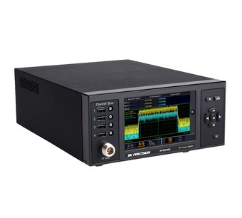 RFM3004-GPIB Image.
