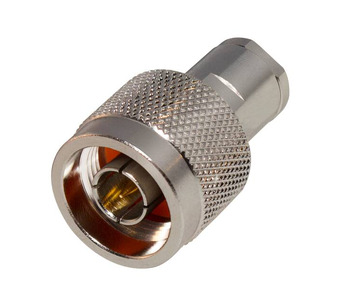 RFN-1000-N Image.