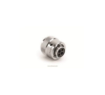 RT06102SNH03 Image.