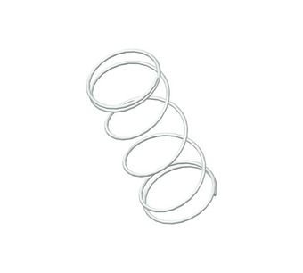 S-1152CS Image.