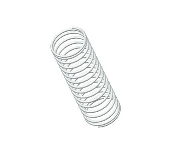 S-3039CS Image.