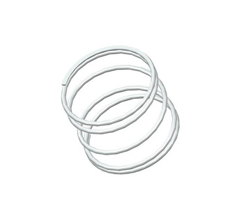 S-3070CS Image.