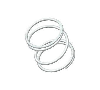 S-86CS Image.