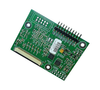 S1441CS121 Image.