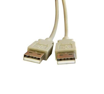 SC-2AAE006F Image.