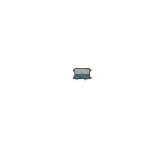 SCP240S24XCP1 Image.