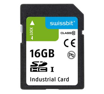 SFSD016GL3BM1TO-I-LF-2CP-STD Image.