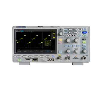 SDS2352X-E Image.