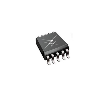 SI5351A-B14562-GT Image.