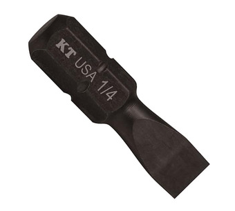 SL1415 Image.