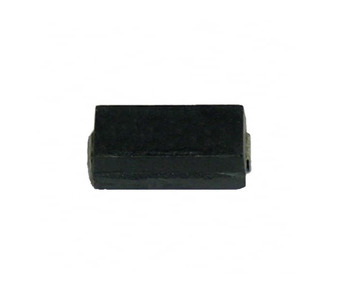 SM6227BT40R0 Image.