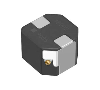 SPM7054VC-6R8M-D Image.