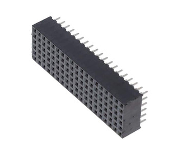 SQW-119-01-L-6 Image.