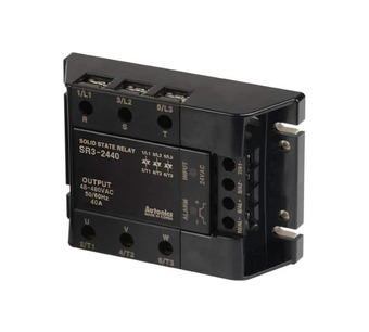 SR3-2440 Image.