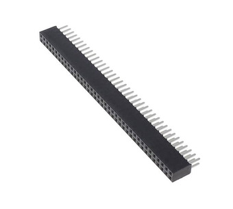 SSW-138-02-F-D Image.