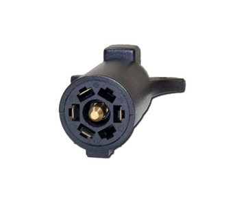 TCAW-75 Image.