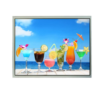 TCG121XGLPAPNN-AN20 Image.