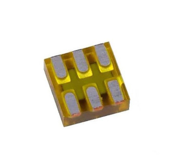 TCS34001FNM Image.