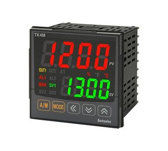 TK4M-B4CN Image.