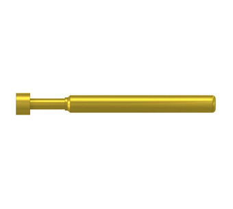 TOP187G40/400G Image.