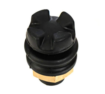 TS2-1-S-T-2-C-BK Image.