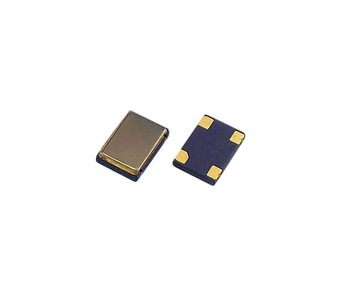 TSM75-H00HM33RT-8.000M Image.