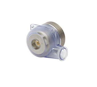U51DL-024KK-4 Image.