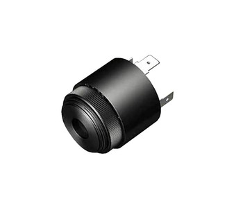 UB-09-628-Q(F)D Image.