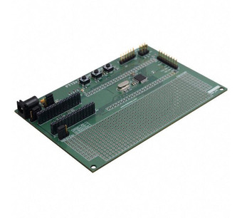UMFT12XEV Image.