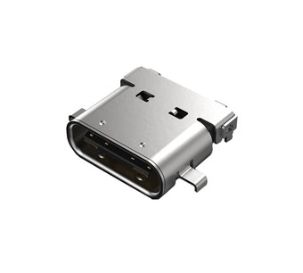 USB4060-30-A Image.