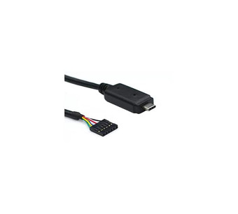 USBC-FS-UART-5V-3.3V-1800-PH Image.