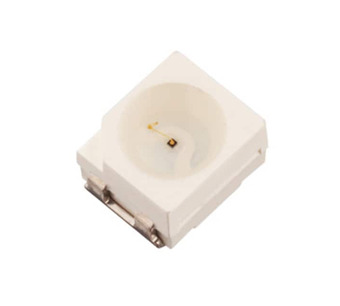 VFSY1104LS-TR Image.