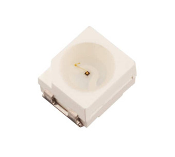 VFSR1104LS-TR Image.
