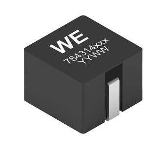 7843140047 Image.